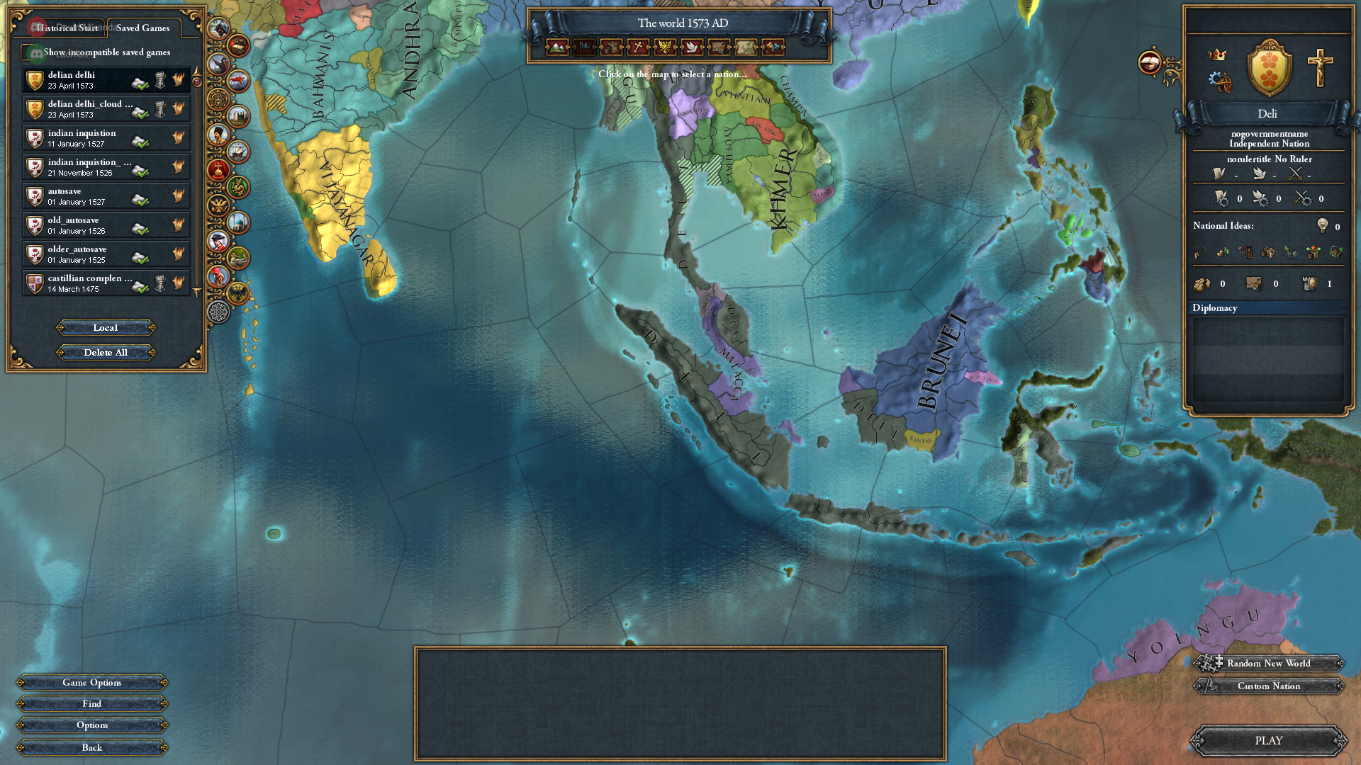 Europa Universalis IV 11_1_2021 10_21_25 PM.png